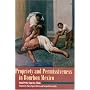 Propriety and Permissiveness in Bourbon Mexico (Latin American Silhouettes)