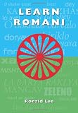Learn Romani: Das-duma Rromanes