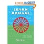 Learn Romani: Das-duma Rromanes
