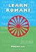 Learn Romani: Das-duma Rromanes