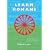 Learn Romani: Das-duma Rromanes