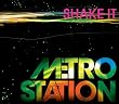 Shake It/Basic