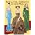 Red Carpet Fashions of the 1990s (Paper Dolls)