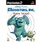 The Best Monsters Inc. merchandise