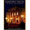 Enter the opulent world of Gilded Age New York