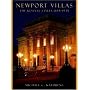 Newport Villas: The Revival Styles 1885-1935