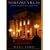 Newport Villas: The Revival Styles 1885-1935
