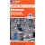 Edinburgh: Musselburgh and Queensferry (Explorer)