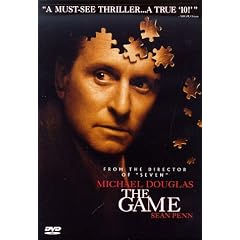 The Game
