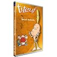D�tails sur le produit