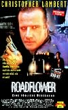 The Road Killers [VHS]