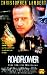 Roadflower [VHS]