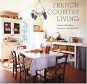 French Country Living
