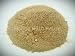 Mushroom Delight - Eclectic Blend of Shiitake, Reishi, Porcini & Chanterelle (2 oz (1/8 Lb))
