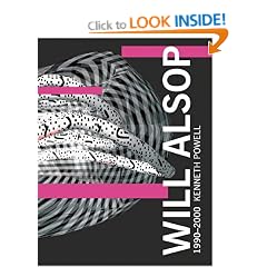 Will Alsop: bk. 2: 1990 - 2000