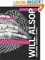Will Alsop: bk. 2: 1990 - 2000