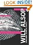 Will Alsop: bk...