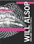 Will Alsop: bk. 2: 1990 - 2000