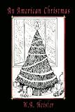 An American Christmas
