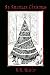 Books : An American Christmas