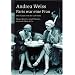 Paris war eine Frau: Die Frauen von der Left Bank. Djuna Barnes, Janet Flanner, Gertrude Stein & Co