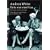 Paris war eine Frau: Die Frauen von der Left Bank. Djuna Barnes, Janet Flanner, Gertrude Stein & Co