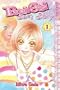 Peach Girl: Sae's Story Volume 1