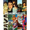 Tate Women Artists