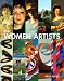 Tate Women Artists