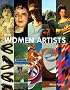 Tate Women Artists