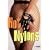 Hot Nylons