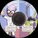 The Terrific Scientific Critterator
