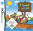 Harvest Fishing