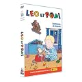 L�o et Popi : Vol.2 - L'autonomie / La propret�