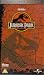 Jurassic Park / The Lost World [1993]