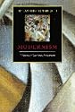 The Cambridge Companion to Modernism (Cambridge Companions to Literature)