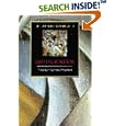 The Cambridge Companion to Modernism (Cambridge Companions to Literature)