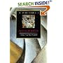 The Cambridge Companion to Modernism (Cambridge Companions to Literature)
