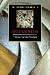 The Cambridge Companion to Modernism (Cambridge Companions to Literature)