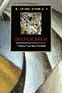 The Cambridge Companion to Modernism (Cambridge Companions to Literature)