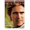 Superstar Collection: Colin Farrell (Alexander / American Outlaws / A Home at the End of the World)