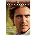 Superstar Collection: Colin Farrell (Alexander / American Outlaws / A Home at the End of the World)