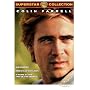 Superstar Collection: Colin Farrell (Alexander / American Outlaws / A Home at the End of the World)