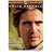 Superstar Collection: Colin Farrell (Alexander / American Outlaws / A Home at the End of the World)