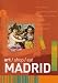 Madrid: Art/Shop/Eat (Art/Shop/Eat Madrid)