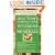The Doctor's Complete Guide to Vitamins and Minerals