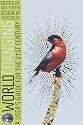 Worldchanging: A User's Guide for the 21st Century