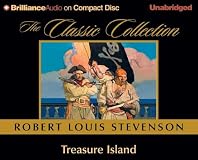 Treasure Island