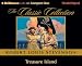 Treasure Island (The Classic Collection)