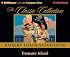 Treasure Island (The Classic Collection)